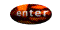 entr_anm.gif (6029 bytes)