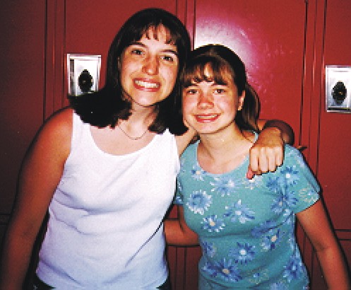 the two of us.jpg (58548 bytes)