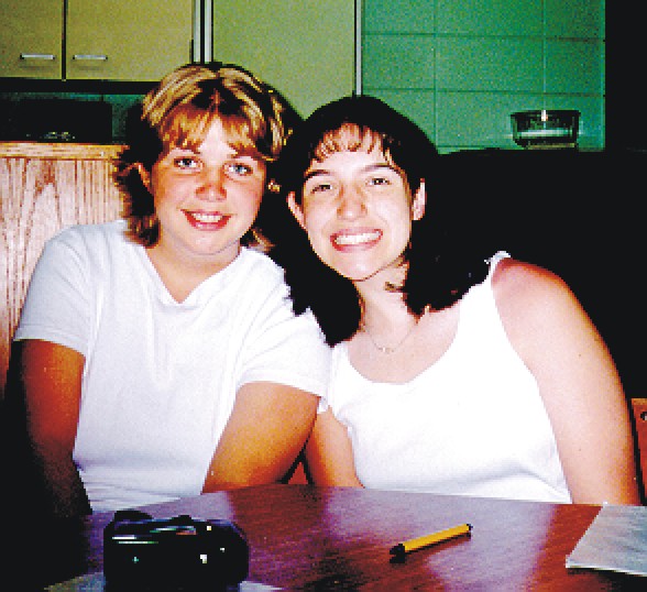 the two of us 2.jpg (85551 bytes)